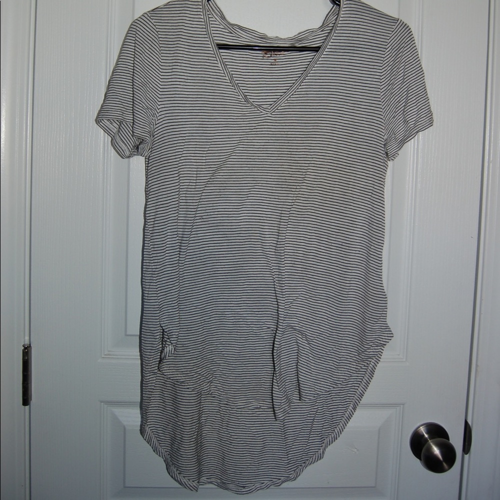 Cute shirt